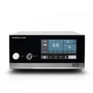 Insuflator SF-N500 