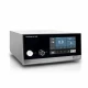 Insuflator SF-N500 