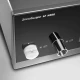 Insuflator SF-N500 