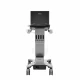 Ecograf portabil SonoScape E11 