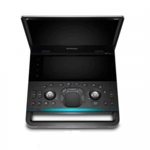 Ecograf portabil SonoScape E11 