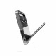 Ecograf portabil SonoScape E11 