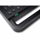 Ecograf portabil SonoScape E11 