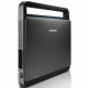 Ecograf portabil SonoScape E11 