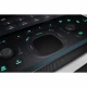 Ecograf portabil SonoScape E11 