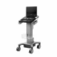 Ecograf portabil SonoScape X11 