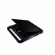 Ecograf portabil SonoScape X11 