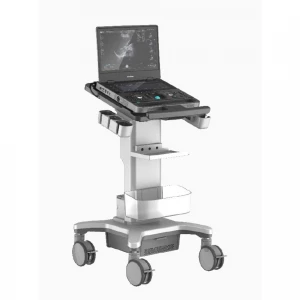 Carucior ecograf E11/X11 
