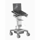 Carucior ecograf E11/X11 