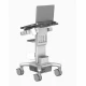 Carucior ecograf E11/X11 