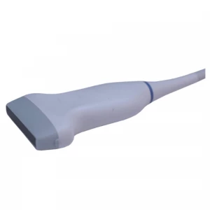 Sonda liniara 12L-A E11/X11 
