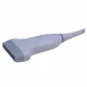 Sonda liniara 12L-A E11/X11 