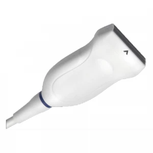 Sonda liniara L2-9 E11/X11 