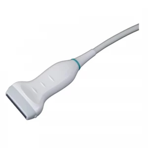 Sonda liniara 12L-B E11/X11 