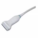 Sonda liniara 12L-B E11/X11 