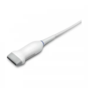 Sonda liniara 22L-A E11/X11 