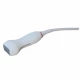 Sonda phased array 7P-A E11/X11 