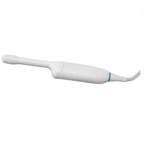 Sonda volumetrica endovaginala VE9-5 E11/X11 