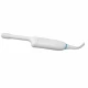 Sonda volumetrica endovaginala VE9-5 E11/X11 
