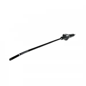 Sonda laparoscopica LAP7 E11/X11 