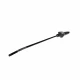 Sonda laparoscopica LAP7 E11/X11 