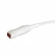 Sonda phased array 8P1 E11/X11 