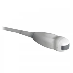 Sonda microconvexa C613 E11/X11 