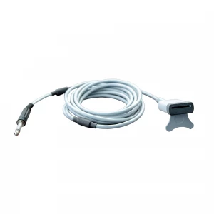 Cablu pentru electrod neutru compatibil cu TECARIS si TECARIS+ 