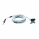 Cablu pentru electrod neutru compatibil cu TECARIS si TECARIS+ 