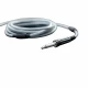 Cablu pentru electrod neutru compatibil cu TECARIS si TECARIS+ 