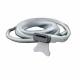 Cablu pentru electrod neutru compatibil cu TECARIS si TECARIS+ 