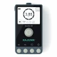 NERVESTIM PNS, neurostimulator cu cablu pentru stimulare ace-catetere 