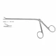 Cleste DECKER, drept, 2x6mm, L150mm 