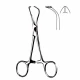 Pensa camp LORNA,  L13cm