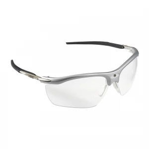 Rama S FRAME HEINE 