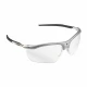 Rama S FRAME HEINE 