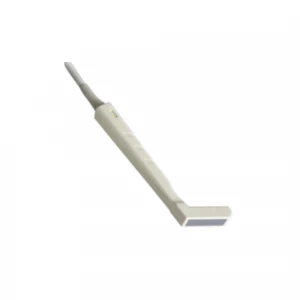 Sonda liniara hockey-stick 10I2 E11/X11 