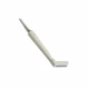 Sonda liniara hockey-stick 10I2 E11/X11 