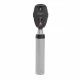 Oftalmoscop BETA 200 Kit LED HEINE, 2.5V 
