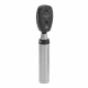 Oftalmoscop BETA 200S Set LED HEINE, 2.5V 