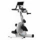 Aparat reabilitare membru superior si inferior CYCLEMOTUS A4 