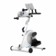 Aparat reabilitare membru superior si inferior CYCLEMOTUS A4 