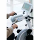 Aparat reabilitare membru superior si inferior CYCLEMOTUS A4 