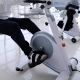 Aparat reabilitare membru superior si inferior CYCLEMOTUS A4 