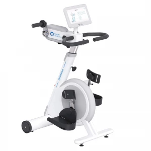 Aparat reabilitare membru superior si inferior CYCLEMOTUS A4 