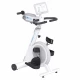 Aparat reabilitare membru superior si inferior CYCLEMOTUS A4 
