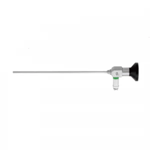 Telescop HD ORL sinuscopie, 0grd, L175mm  D2.7mm