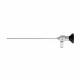 Telescop HD ORL sinuscopie, 0grd, L175mm  D2.7mm