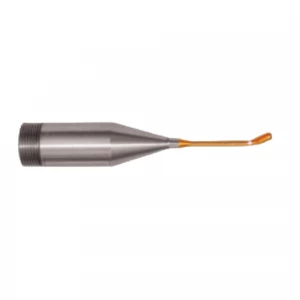 Criosonda OP-R010L/RF, detasabila, D3mm 