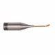 Criosonda OP-R010L/RF, detasabila, D3mm 